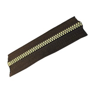 RESINA #5 COCOA ORO 299