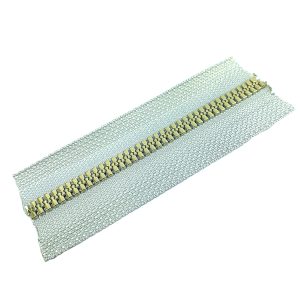 RESINA #5 PLATA ORO 309