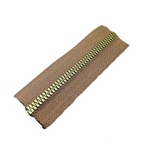 RESINA #5 AVELLANA ORO 293