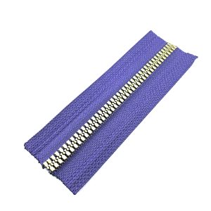 RESINA #5 MORADO ORO 192