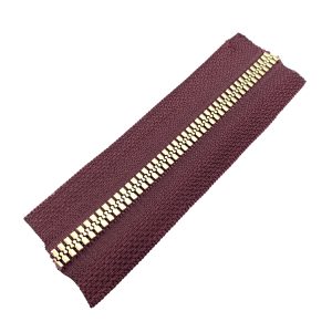 RESINA #5 VINO ORO 179