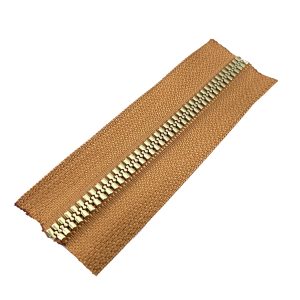 RESINA #5 CHEDRÓN ORO 283