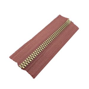 RESINA #5 PALO DE ROSA ORO 380