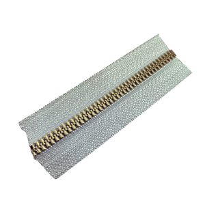 RESINA #5 MARFIL ORO 521