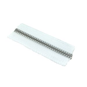 BLANCO NÍQUEL METAL #5