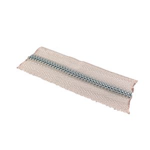 ROSA CLARO NÍQUEL METAL #5