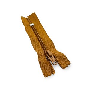 Cierre Nylon #7 8 cm