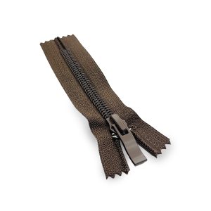 Cierre Nylon #7 8 cm