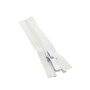 Cierre Nylon #7 8 cm