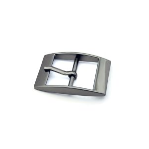 Hebilla 102-25 Pavón