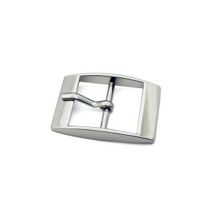 Hebilla 102-25 Niquel