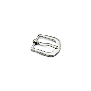 Hebilla 091-16 Niquel