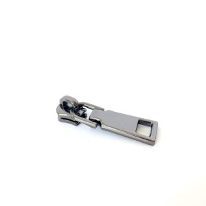 8000 PAVÓN METAL #5