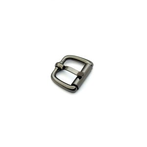 Hebilla 016-16 Pavón