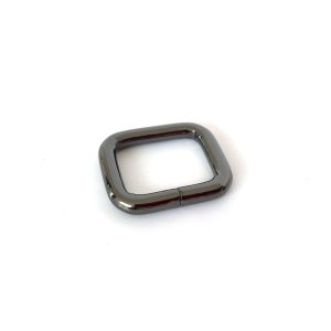 CUADRO 20 MM PAVÓN CAL 4.0