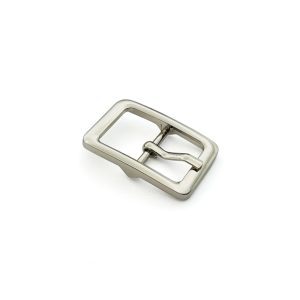 Hebilla 154-18 Niquel