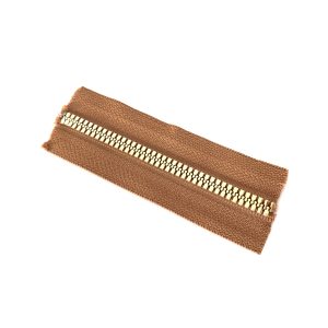 RESINA #5 MARRÓN ORO 290