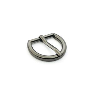 Hebilla 083-25 Pavón