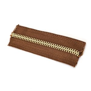 CAFÉ MEDIO ORO METAL #5