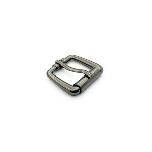 Hebilla 012 - 19 Pavón