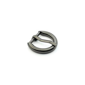 Hebilla 082 - 20 Pavón