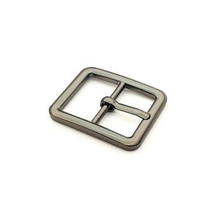 Hebilla 153 - 25 Pavón