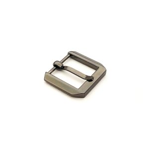 Hebilla 071 - 20 Pavon