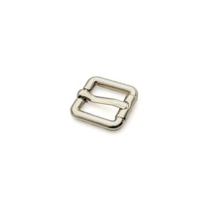 Hebilla 011 - 16 Niquel