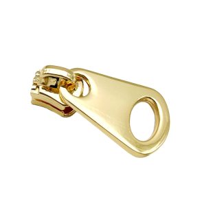 Jaladera Resina 2471 ORO