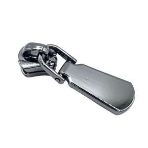 JALADERA 301 PAVÓN RESINA #5