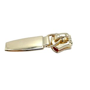 JALADERA 311 ORO RESINA #5