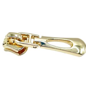 JALADERA 7064 ORO RESINA #5