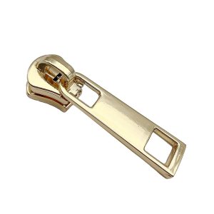 JALADERA 8001 ORO RESINA #5