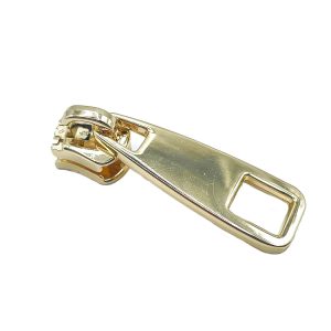 JALADERA 8703 ORO RESINA #5