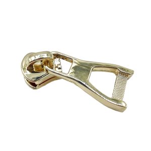 JALADERA 8705 ORO RESINA #5