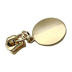 JALADERA 8713 ORO RESINA #5