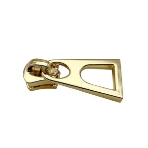 JALADERA 8716 ORO RESINA #5