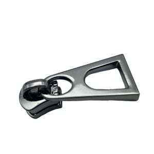 JALADERA 8716 PAVÓN RESINA #5