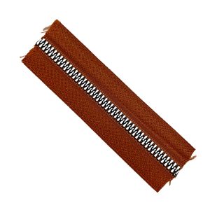 RESINA #5 LADRILLO NIQUEL 493