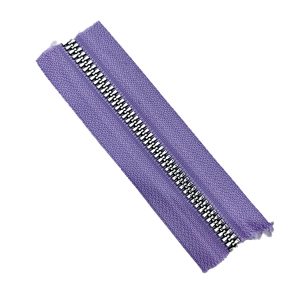 RESINA #5 LAVANDA NIQUEL 166