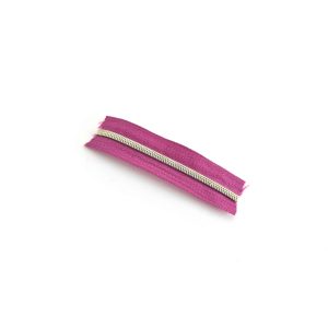 Lila 143 FANTASIA #3