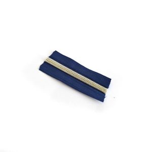 MARINO 570 FANTASIA #7