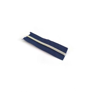 Marino 570 FANTASIA #3