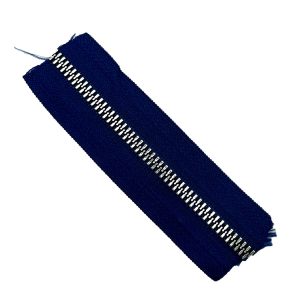 RESINA #5 MARINO NIQUEL 570