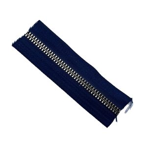 RESINA #5 MARINO PAVÓN 570