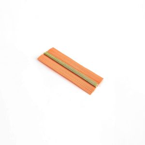 MELON 155 FANTASIA #7