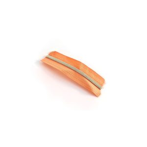 Melón 155 FANTASIA #3