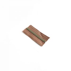 RESINA #5 OCRE ORO 296