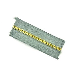 Platinum Oro Metal #5