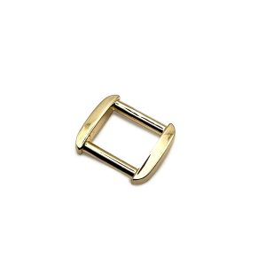 Porta Asa 008-16 Oro